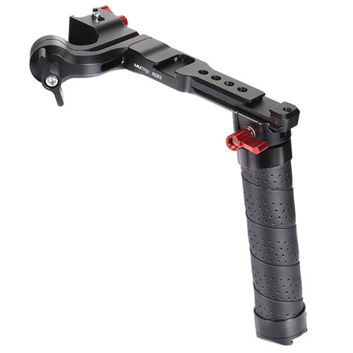 UURig  DJI 로닌 RSC2,RS2용 R083 핸들그립