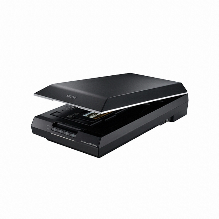 EPSON  Perfection V600 Photo