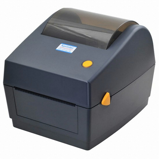 Xprinter  XP-DT427B