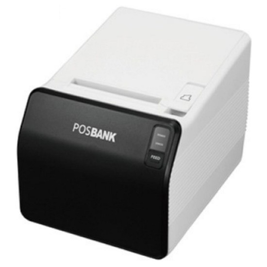 포스뱅크  영수증프린터 A11