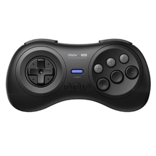 8BITDO  M30 블루투스 게임패드