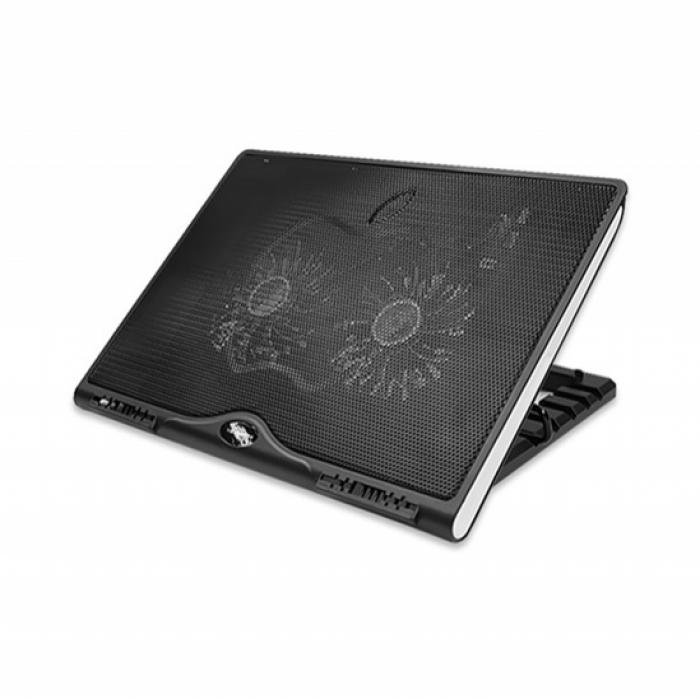TGIC  TGC-T1000 노트북 쿨링패드