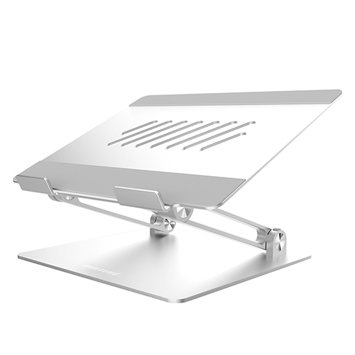 삼성전자  ST-N1000S 접이식 노트북 거치대