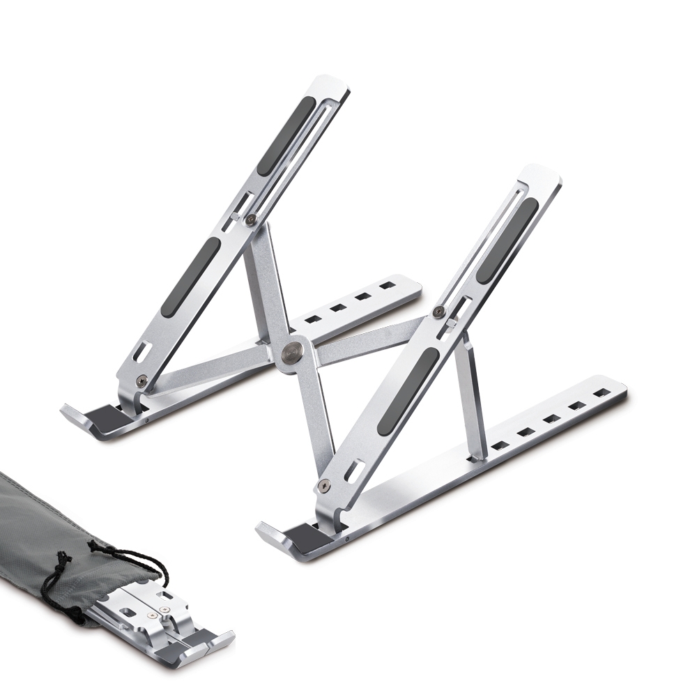 코시  NS2093 노트북 거치대