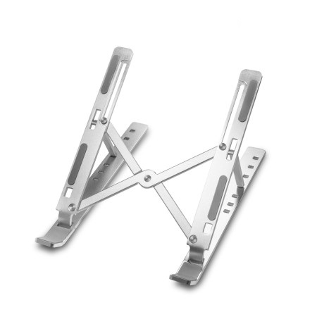 서진네트웍스 유니콘 LP-250S 노트북 거치대