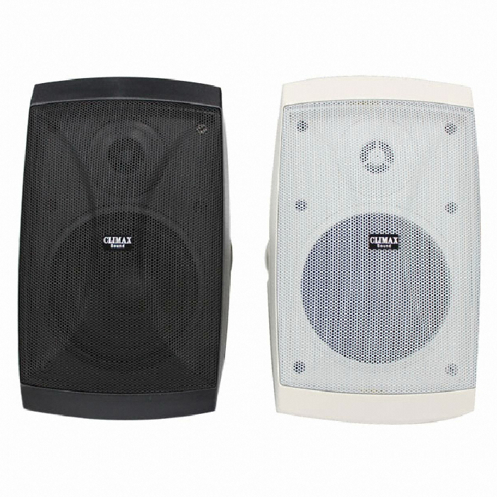 BMB코리아  Climax BG-150