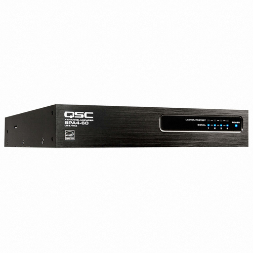QSC SPA460 에누리 가격비교
