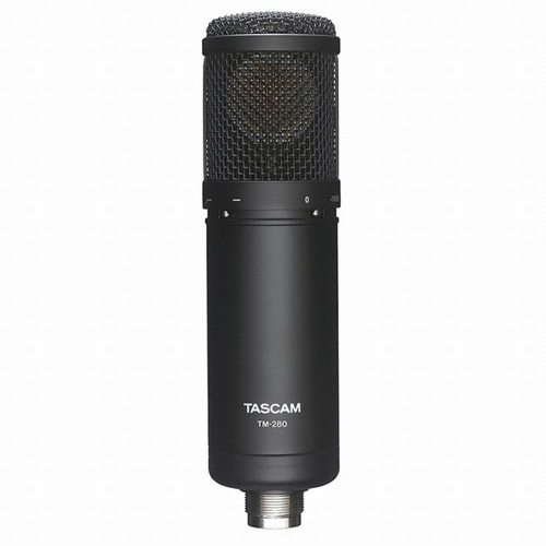 Tascam  TM-280