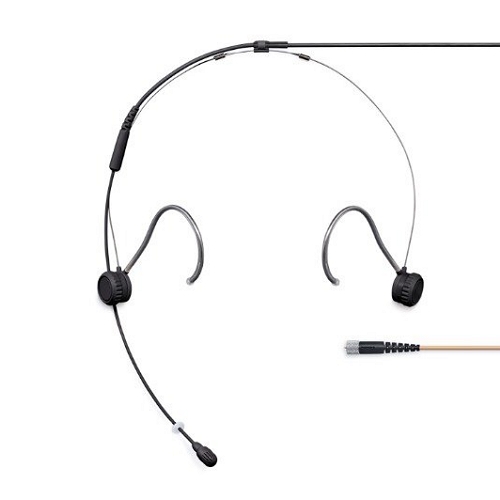 슈어  TwinPlex TH53B/O-MDOT