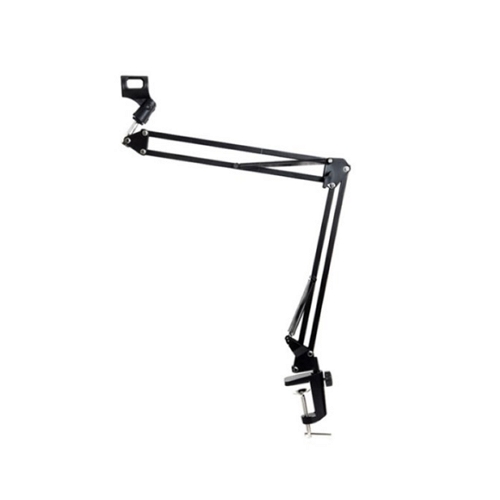 주닉스  NB-35 마이크 스탠드