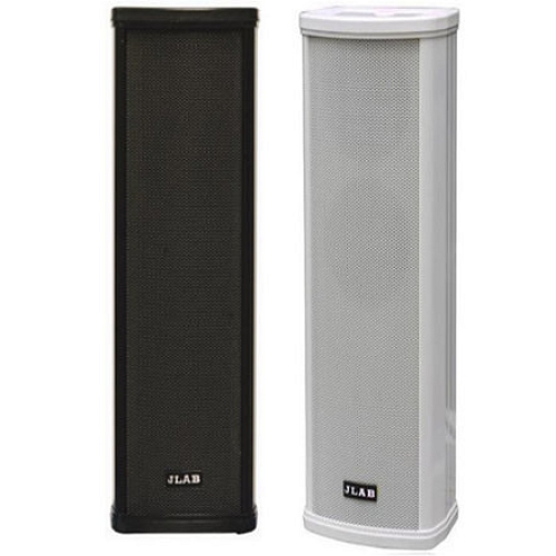 JLAB  JPS-104SR