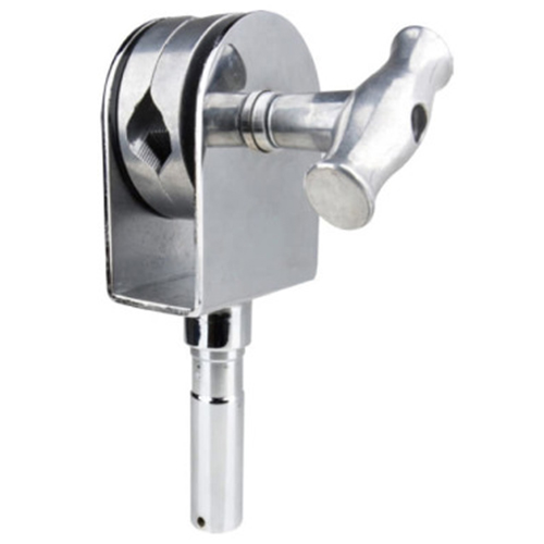 KUPO  KCP-440 그립헤드