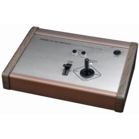 프로디아  PT-50 시리즈용 1Ch PAN/TILT Controller PT-180A