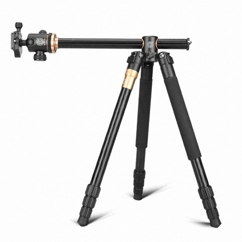 주닉스  QZSD-999H Light 삼각대
