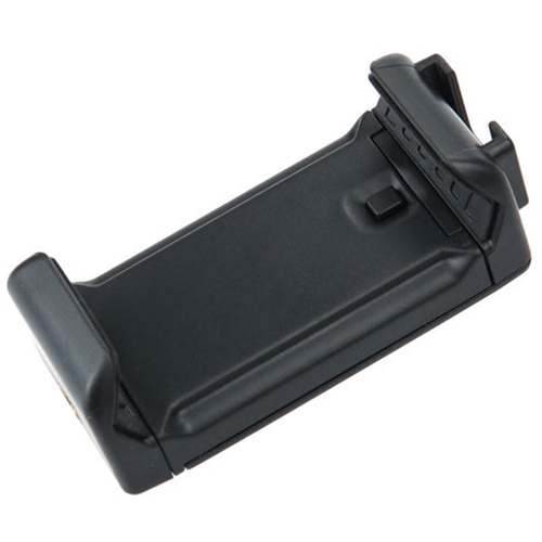 라이트컴 Coms IH117 스마트폰 홀더