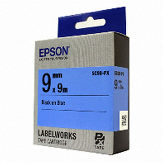 EPSON  정품 SC9B-PX
