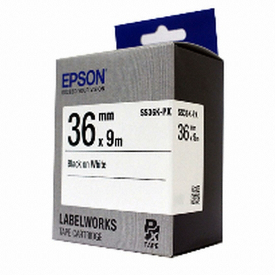 EPSON  정품 SS36K-PX