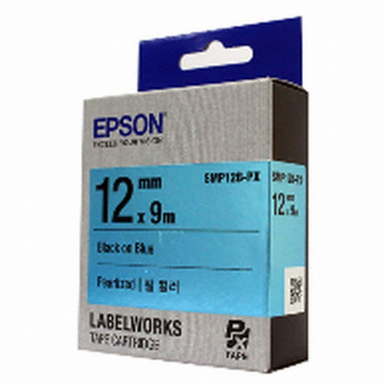 EPSON  정품 SMP12B-PX