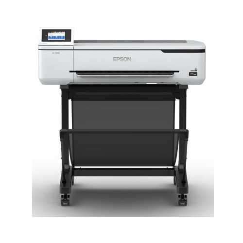 EPSON  SureColor SC-T3140