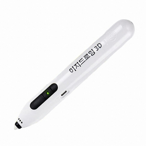 프라임원  이지드로잉 3D펜