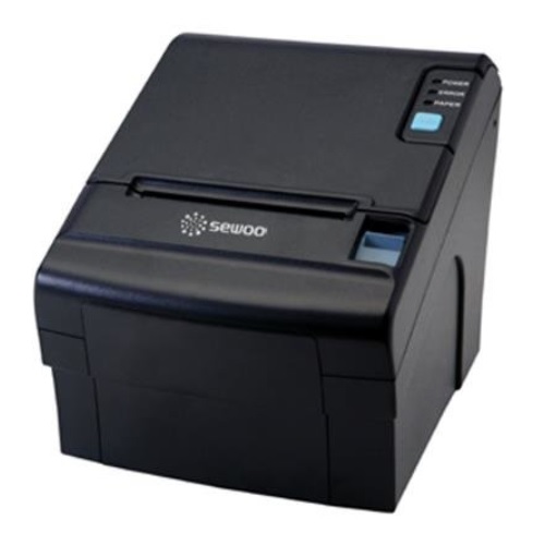 세우테크  SLK-TE212 II