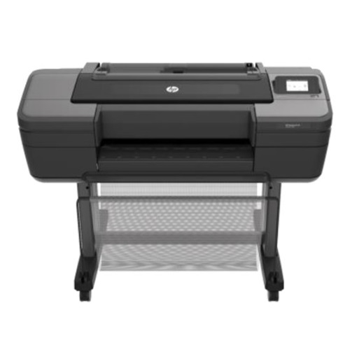 HP  DesignJet Z6 PostScript 24형