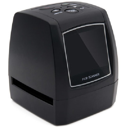 라이트컴 Coms TB000