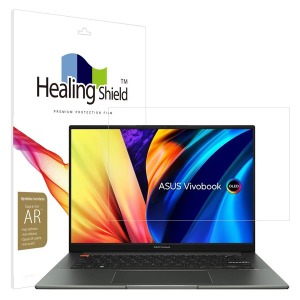 폰트리 힐링쉴드 ASUS 비보북S 14X S5402 고화질 액정보호필름