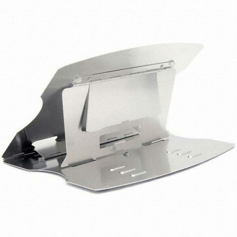 AIDATA  LHA-3 받침대