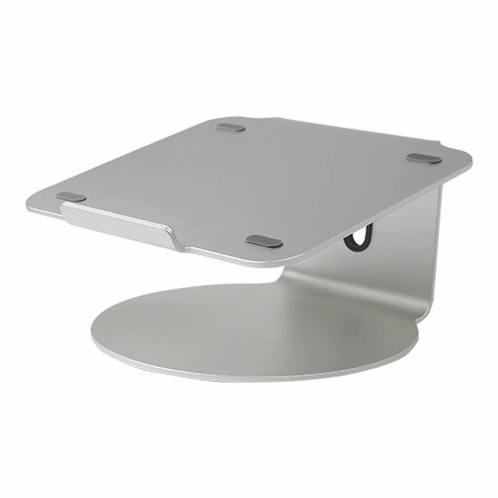 브로스앤컴퍼니  파우트 EYES4 360도 회전 노트북 스탠드