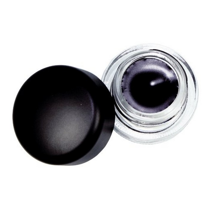 MAC 프로 롱웨어 플루이드 라인 아이라이너 & 브로우 젤 3g