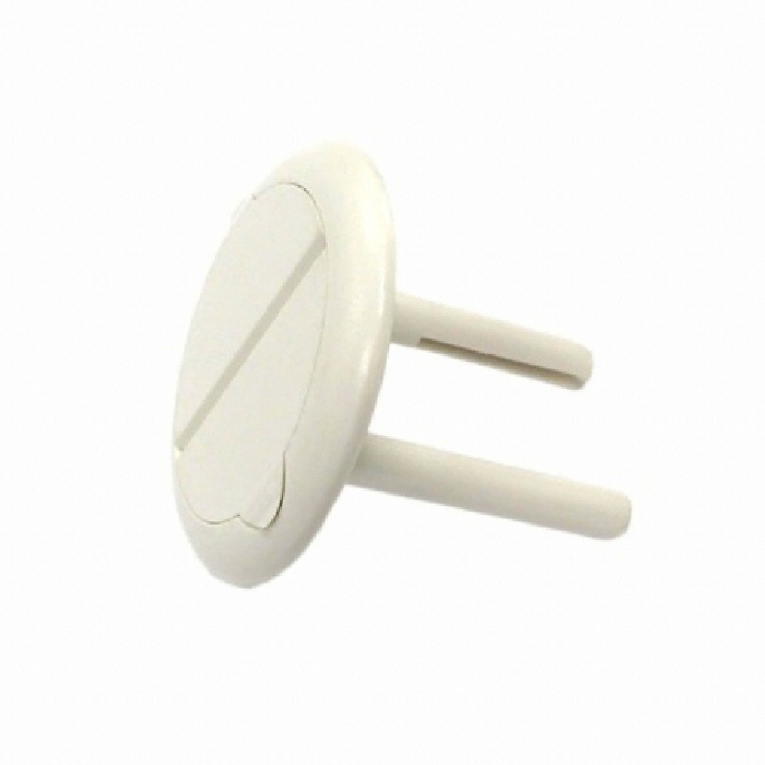 강원전자 NETmate Safe 접지 콘센트 안전 커버