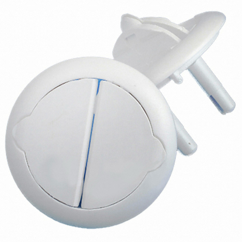 일신전기  감전사고예방 안전커버 무접지형