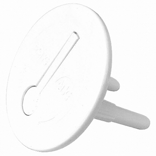 동양전자산업  콘센트 안전커버