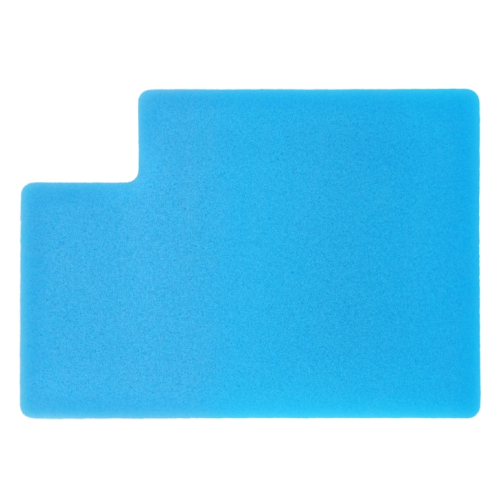 LG전자  유선청소기 에어필터 MDJ49551604