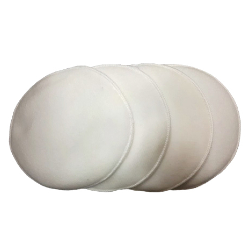 삼성전자  청소기용 타올 DJ74-00005C