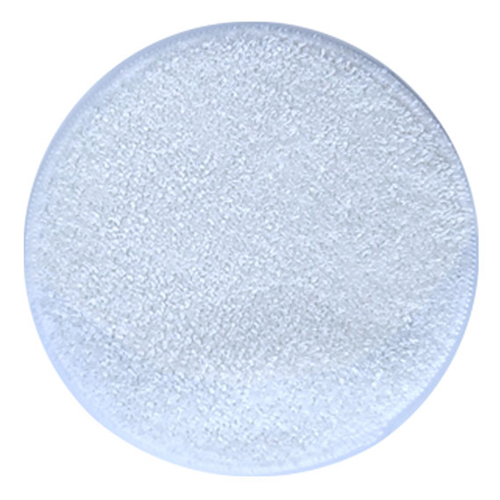 삼성전자  청소기용 타올 DJ74-00003C