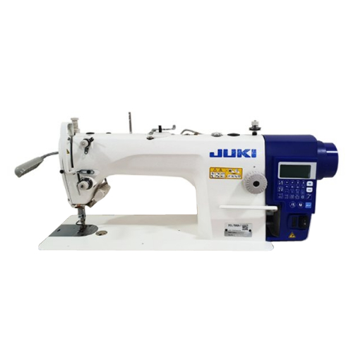 주키  DDL-7000A