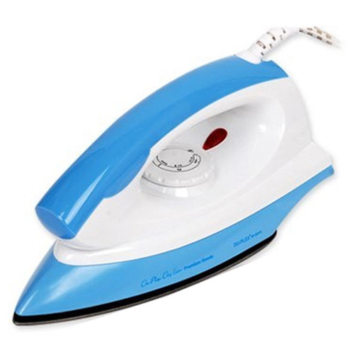 듀플렉스  DP-925YS