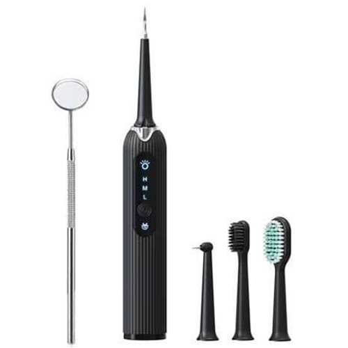 마하  YJK015A, yjk051A