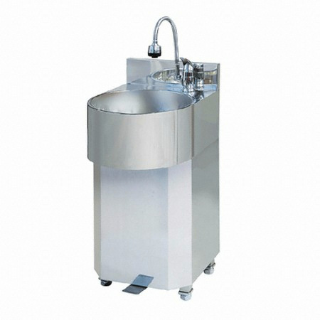 선경산업  SK-1600