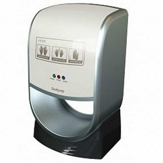 선경산업  SK-2500W