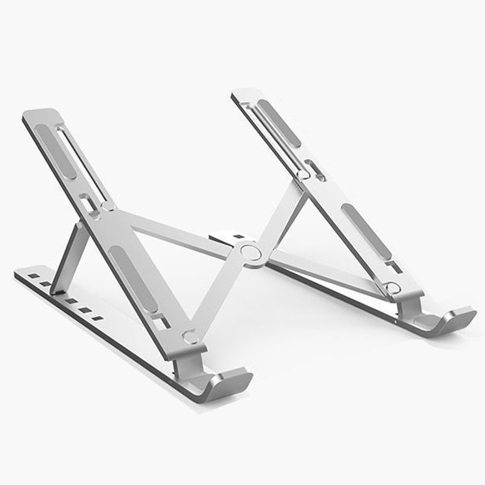 더나은  접이식 노트북 거치대