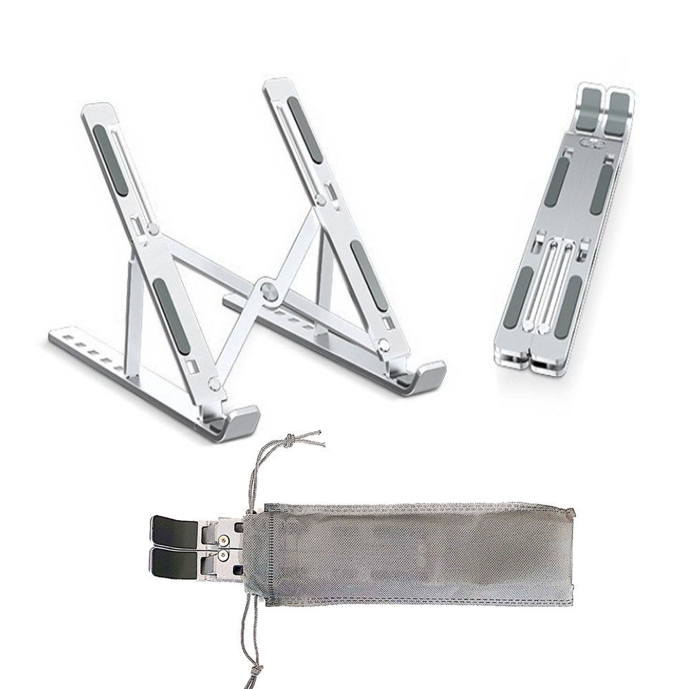 코코아이티  노트북 거치대