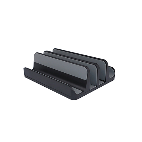 EZ  NMS4 노트북 세로형 거치대