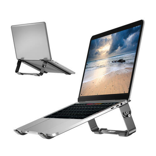 CHOETECH  H033 노트북 거치대