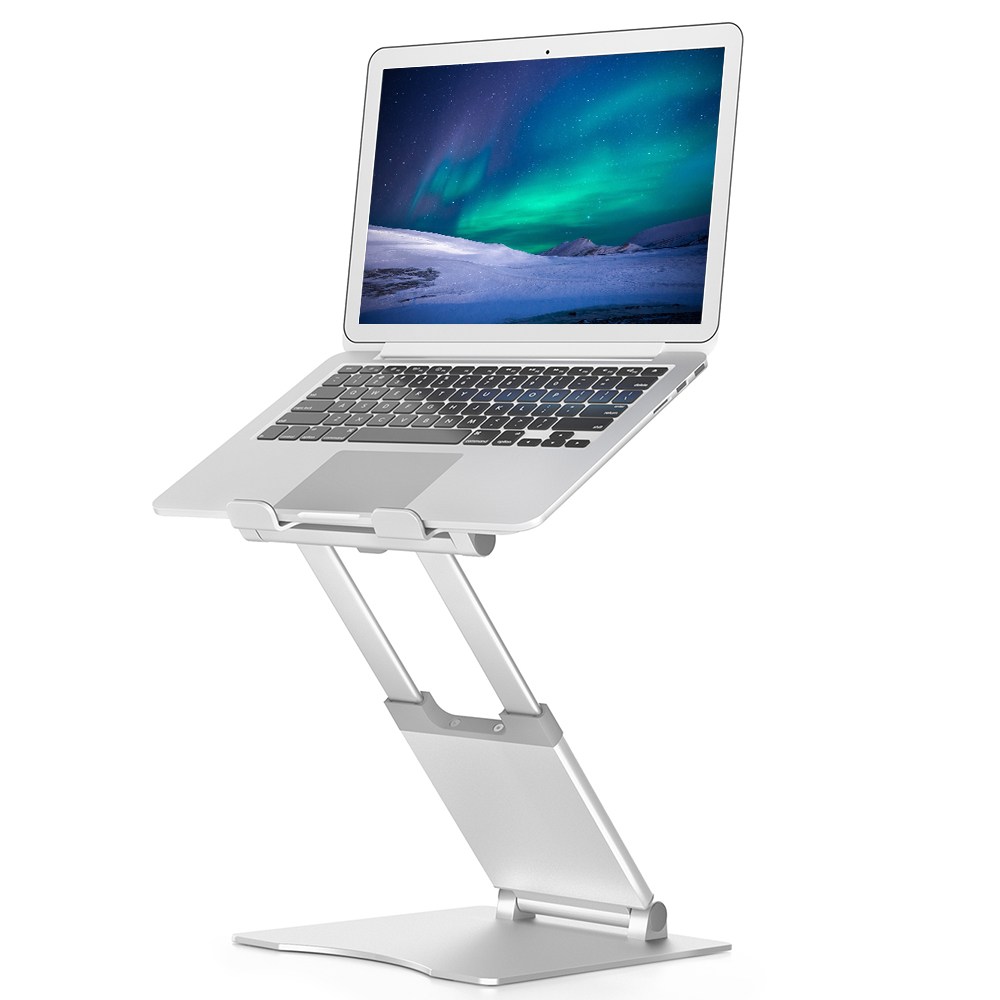 소이믹스  SOME2H 노트북 거치대