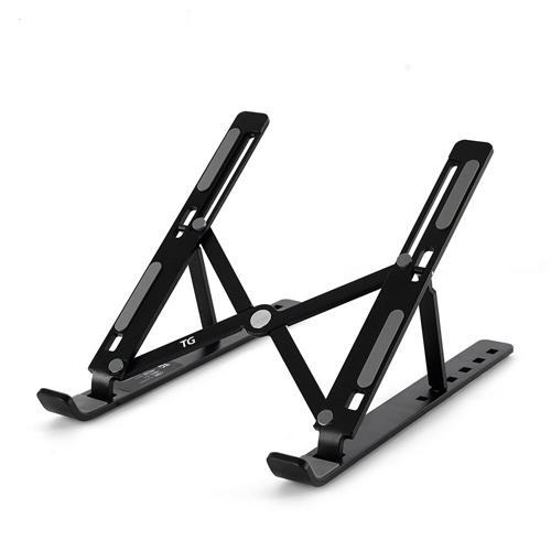 TG삼보  TG-NS7000V 노트북 거치대