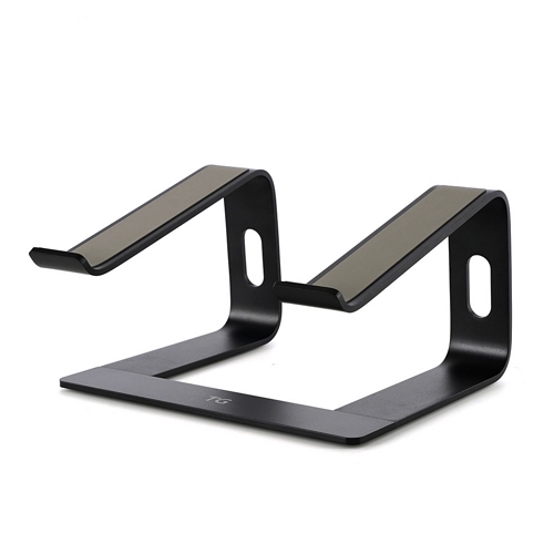 TG삼보  TG-NS8000V 노트북 거치대