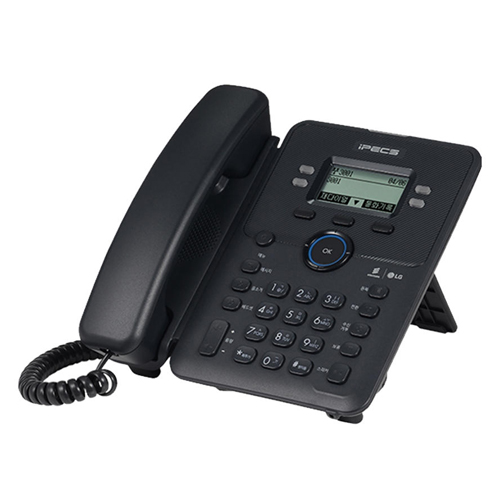 에릭슨  iPECS 1010i